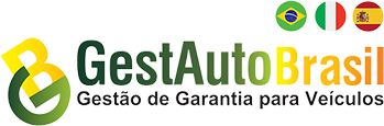 GestAuto Brasil