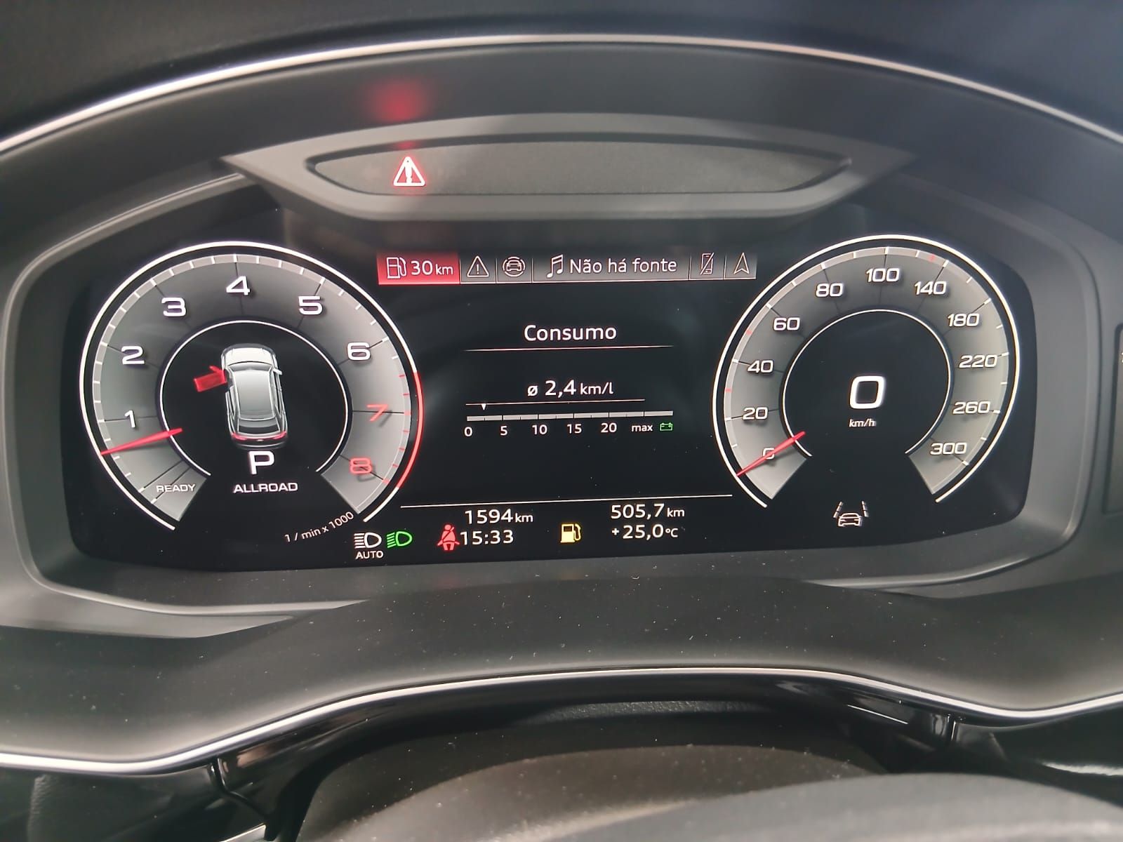 AUDI Q8 - foto 8