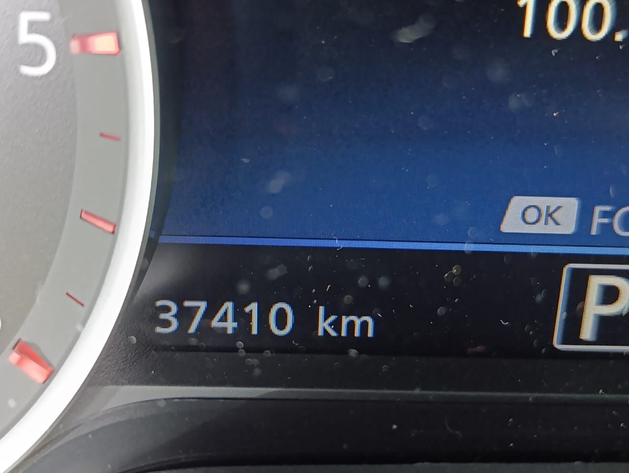 NISSAN FRONTIER - foto 7
