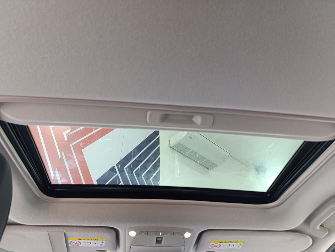 NISSAN FRONTIER - foto 15