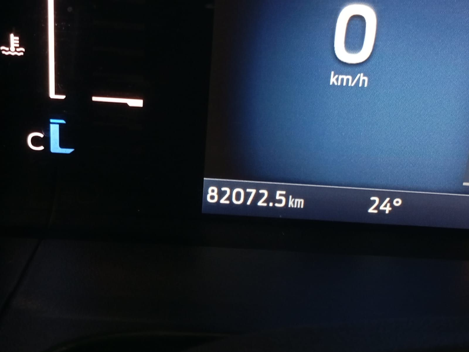 FORD RANGER - foto 7