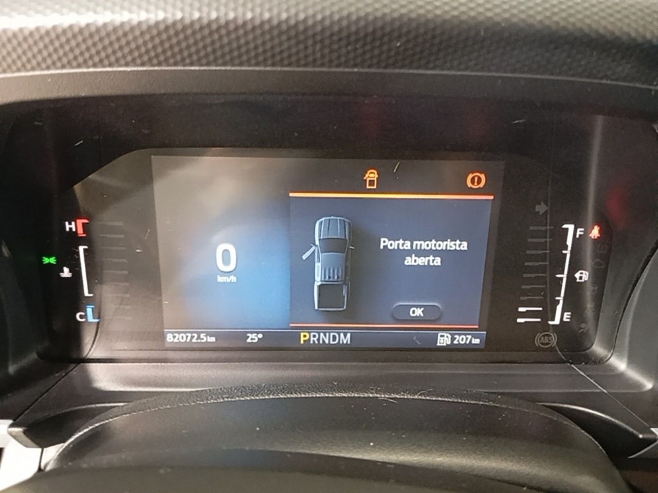FORD RANGER - foto 8