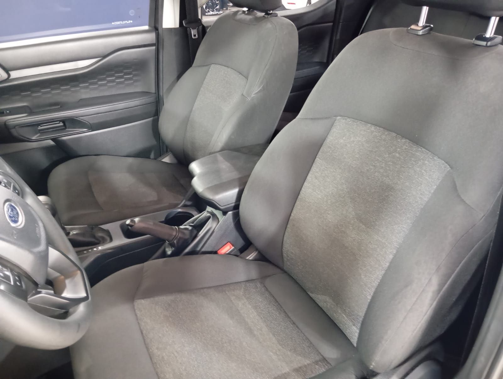 FORD RANGER - foto 13