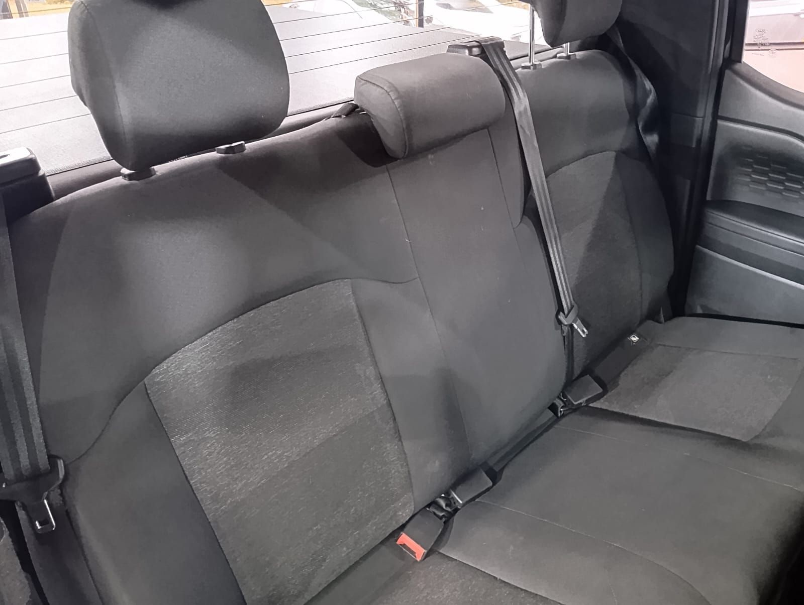 FORD RANGER - foto 15