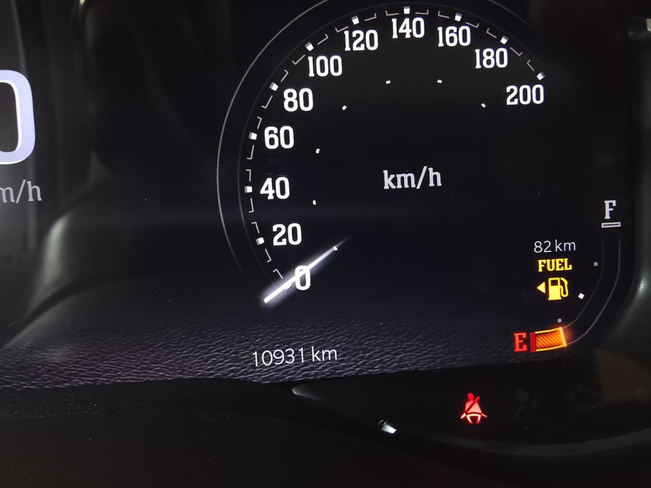 RAM 1500 - foto 7