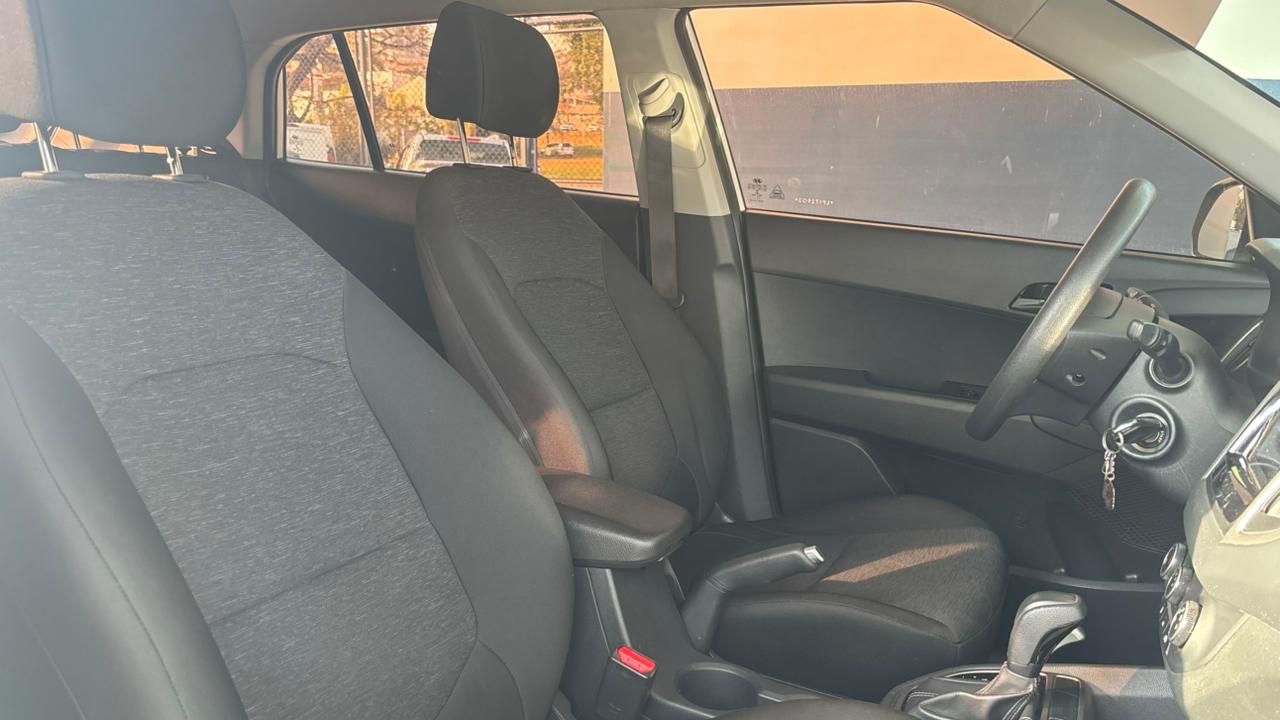 HYUNDAI CRETA - foto 11