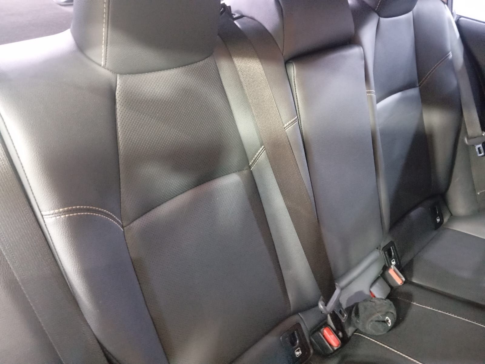 TOYOTA COROLLA - foto 16