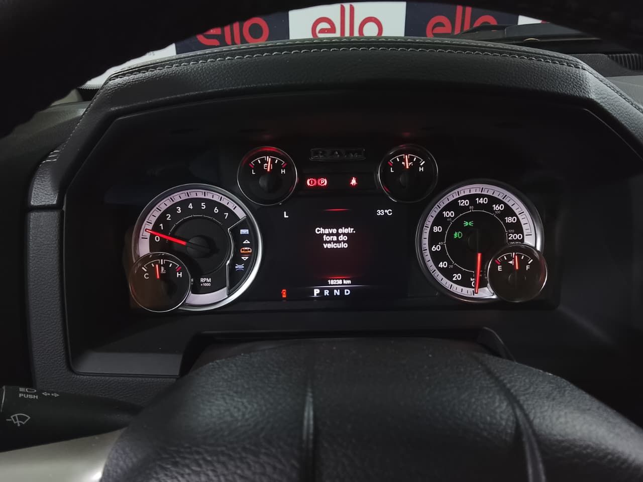 RAM CLASSIC - foto 8