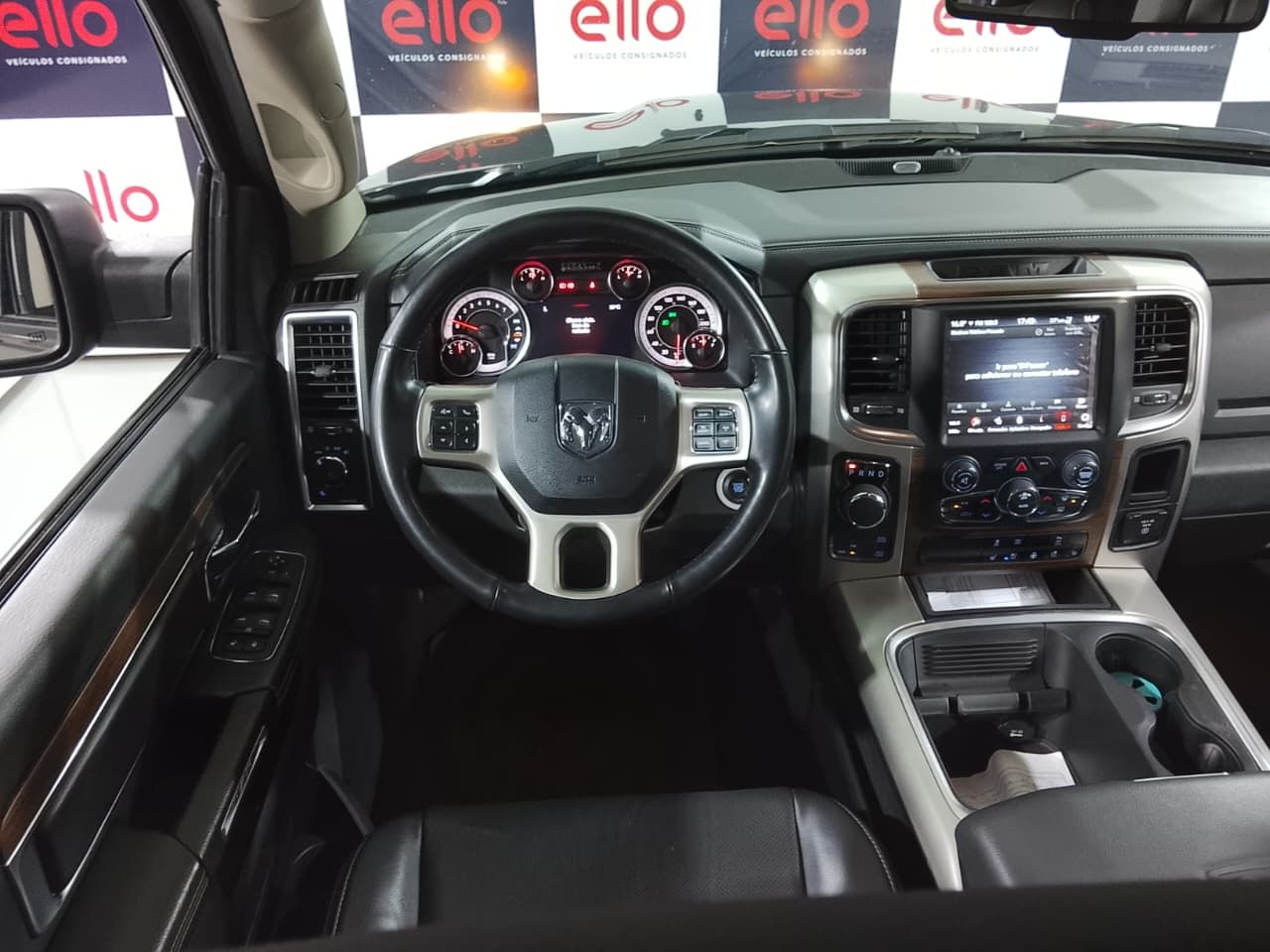 RAM CLASSIC - foto 10