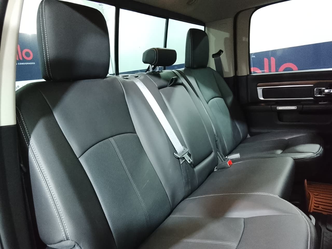 RAM CLASSIC - foto 15