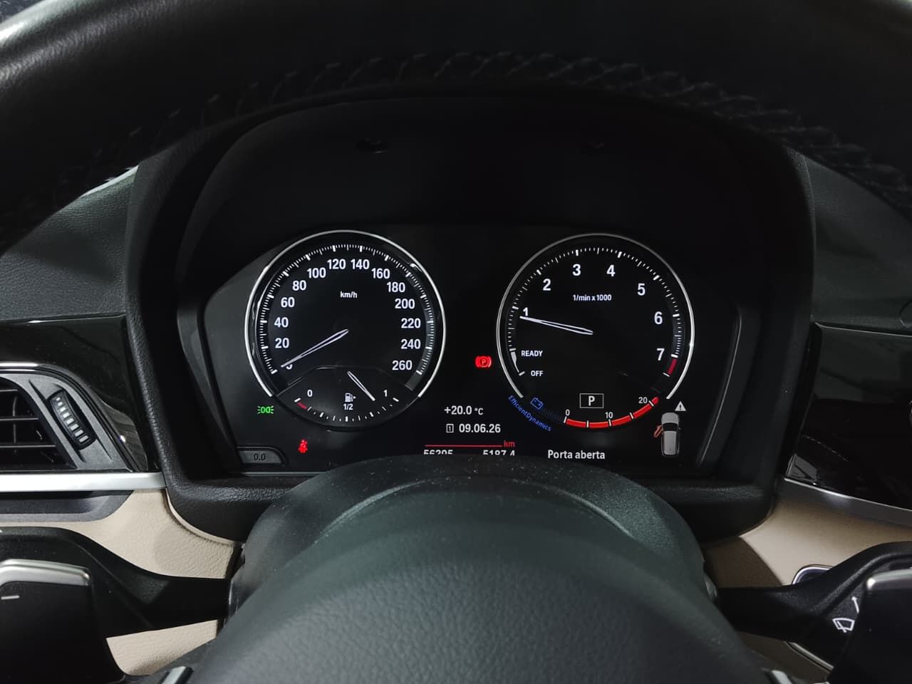 BMW X1 - foto 8