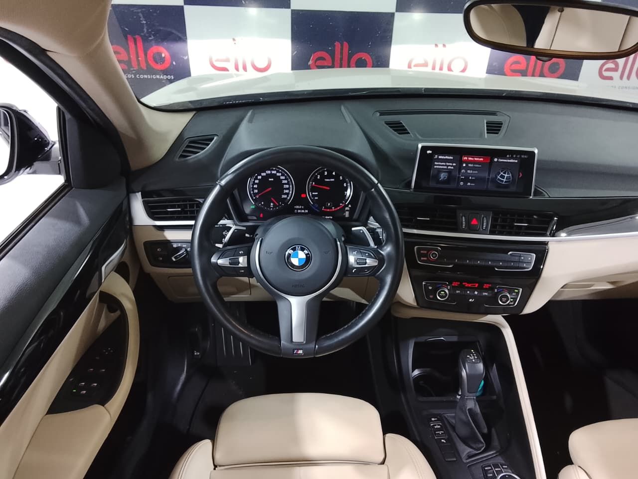 BMW X1 - foto 10