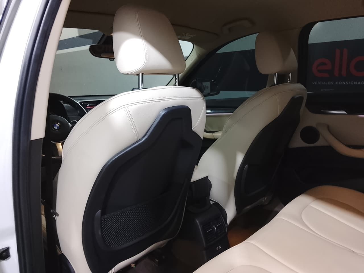 BMW X1 - foto 14