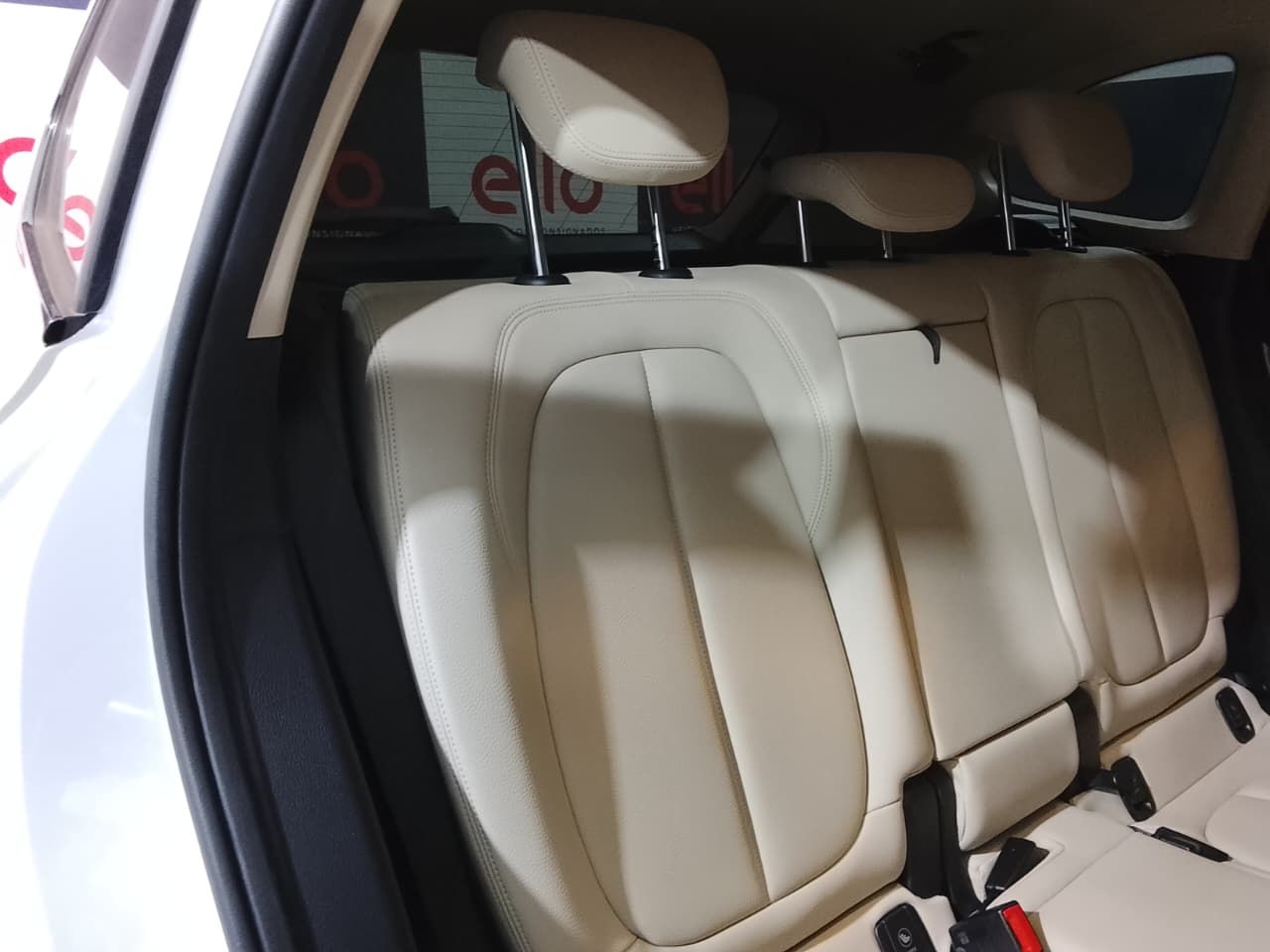 BMW X1 - foto 15