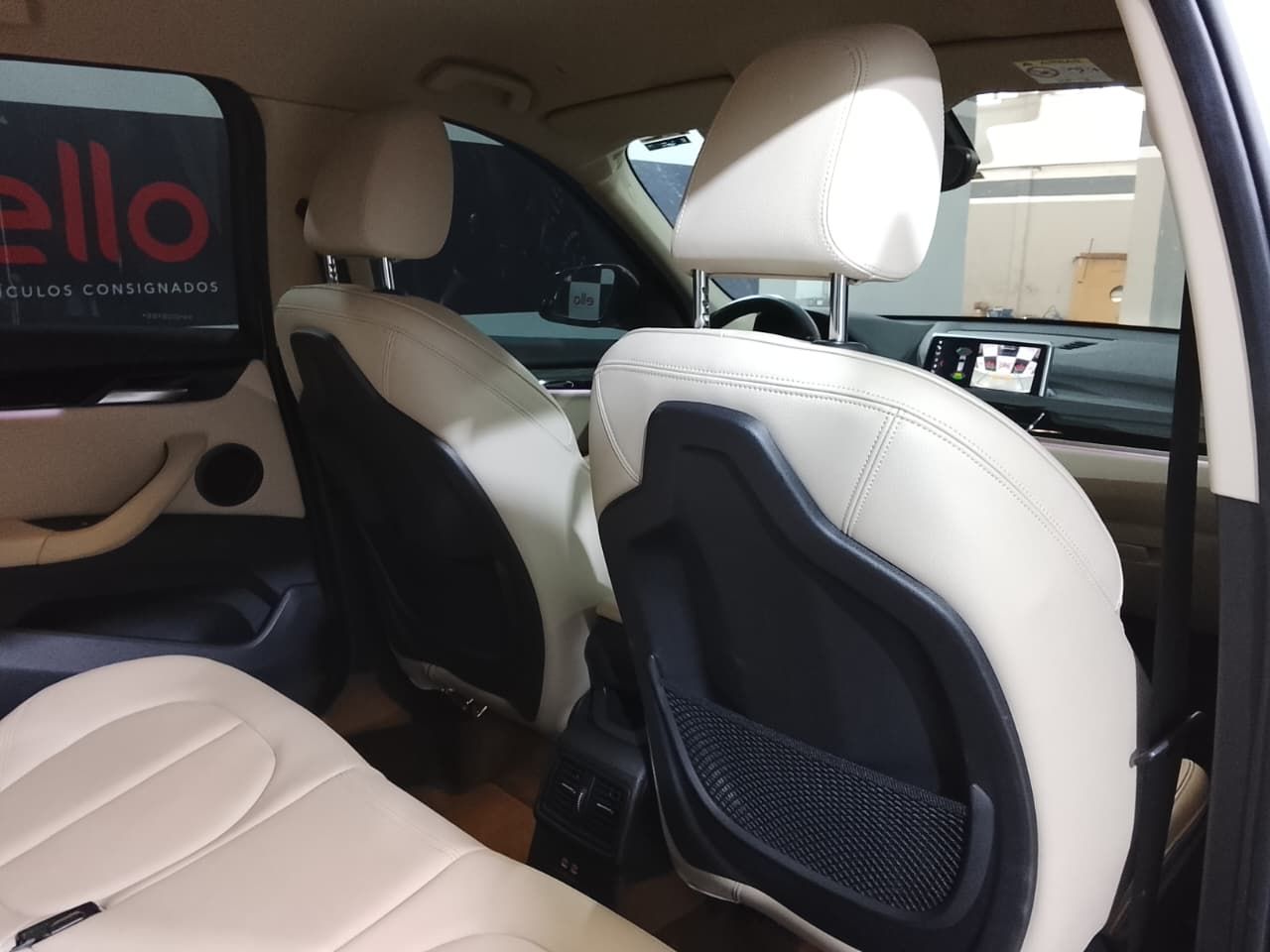 BMW X1 - foto 16