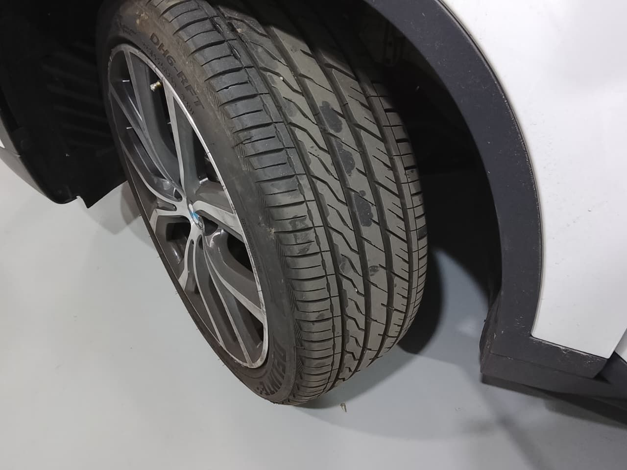 BMW X1 - foto 20