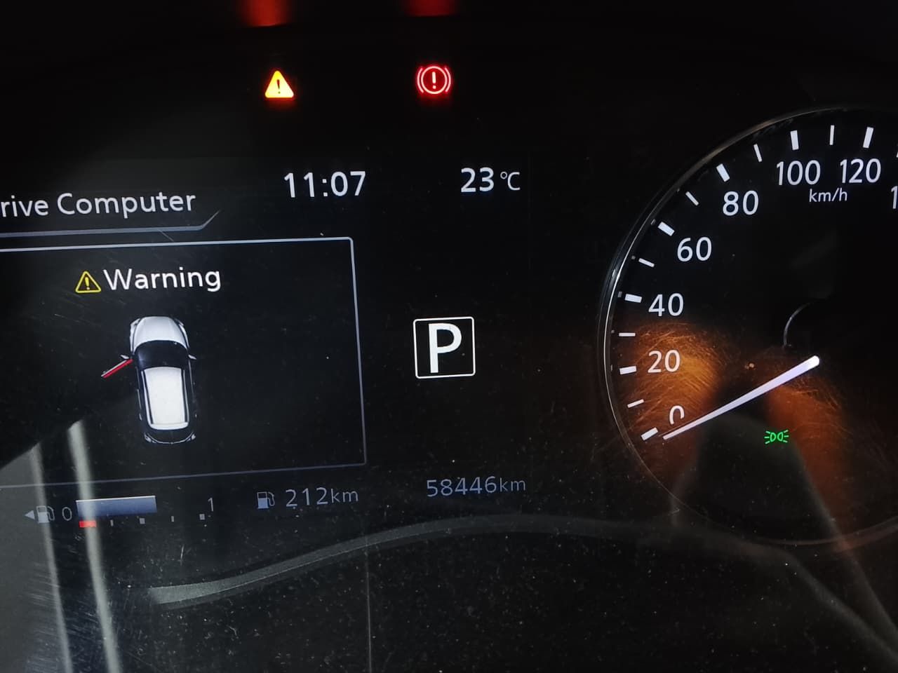 NISSAN KICKS - foto 8