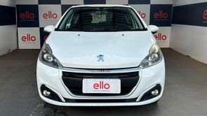 PEUGEOT 208 - foto 2