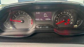 PEUGEOT 208 - foto 7