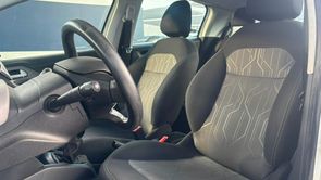 PEUGEOT 208 - foto 9