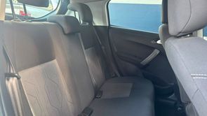 PEUGEOT 208 - foto 12