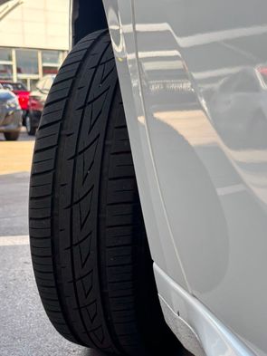 PEUGEOT 208 - foto 15
