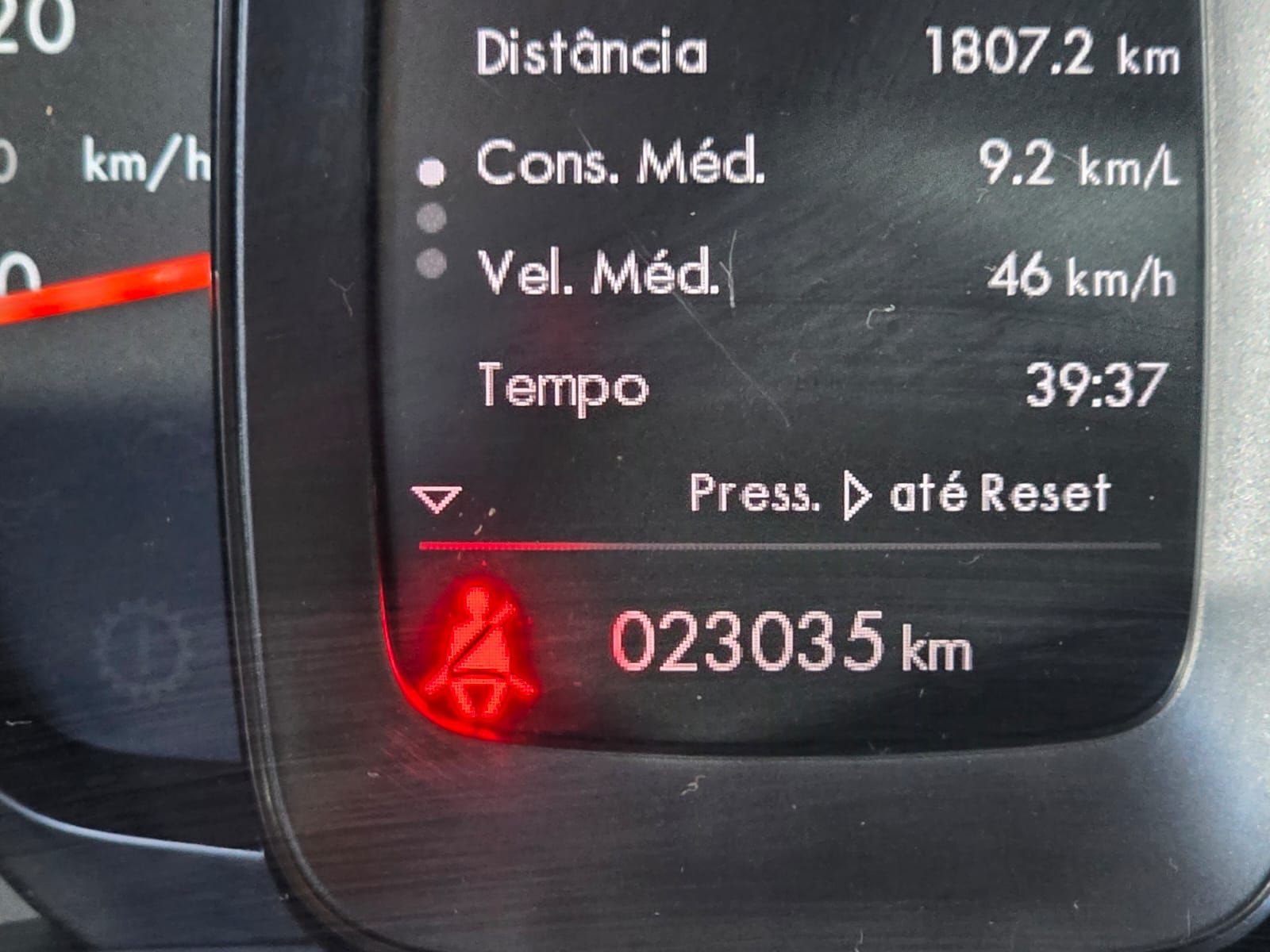 FIAT STRADA - foto 7