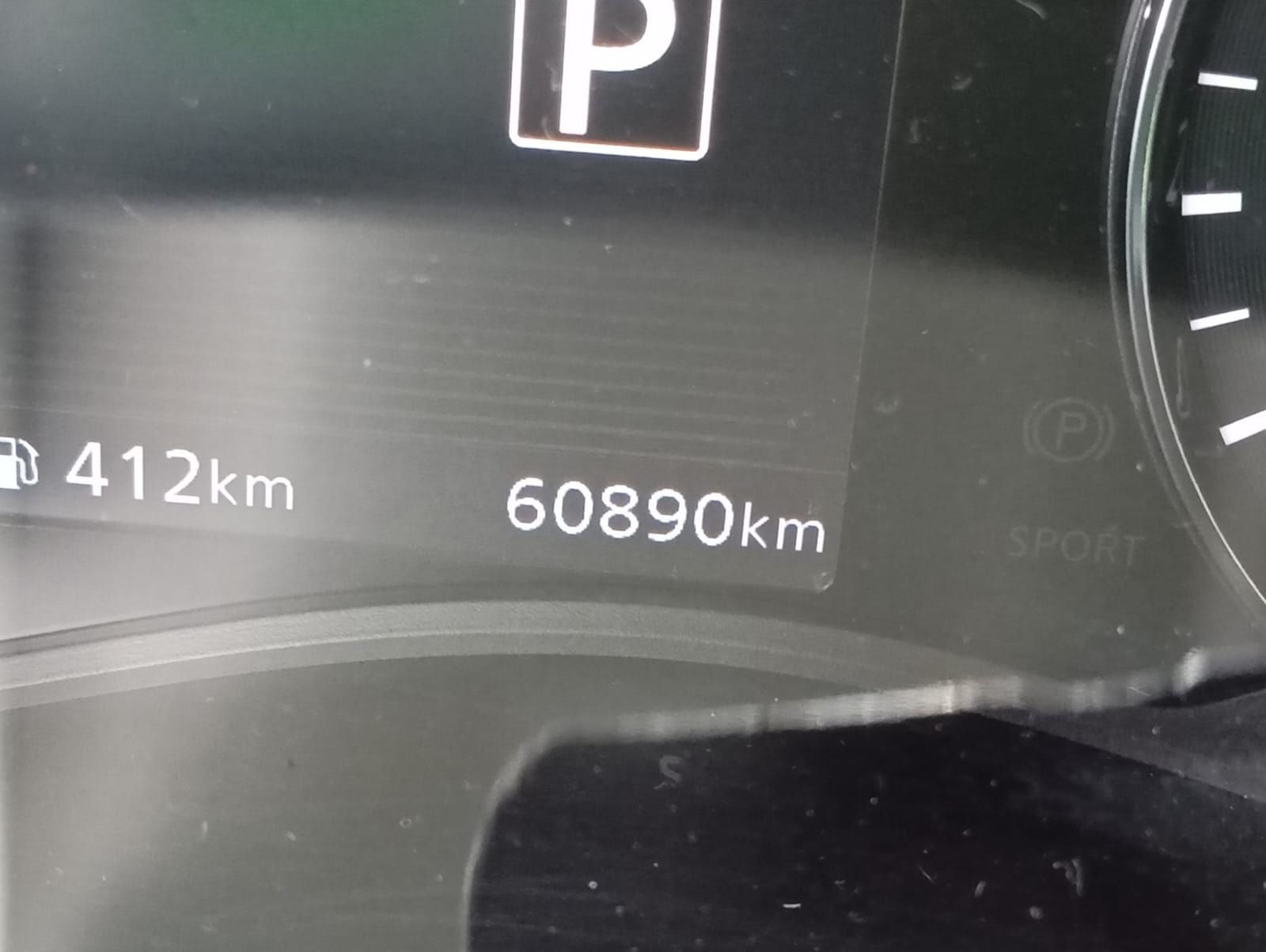 NISSAN KICKS - foto 7