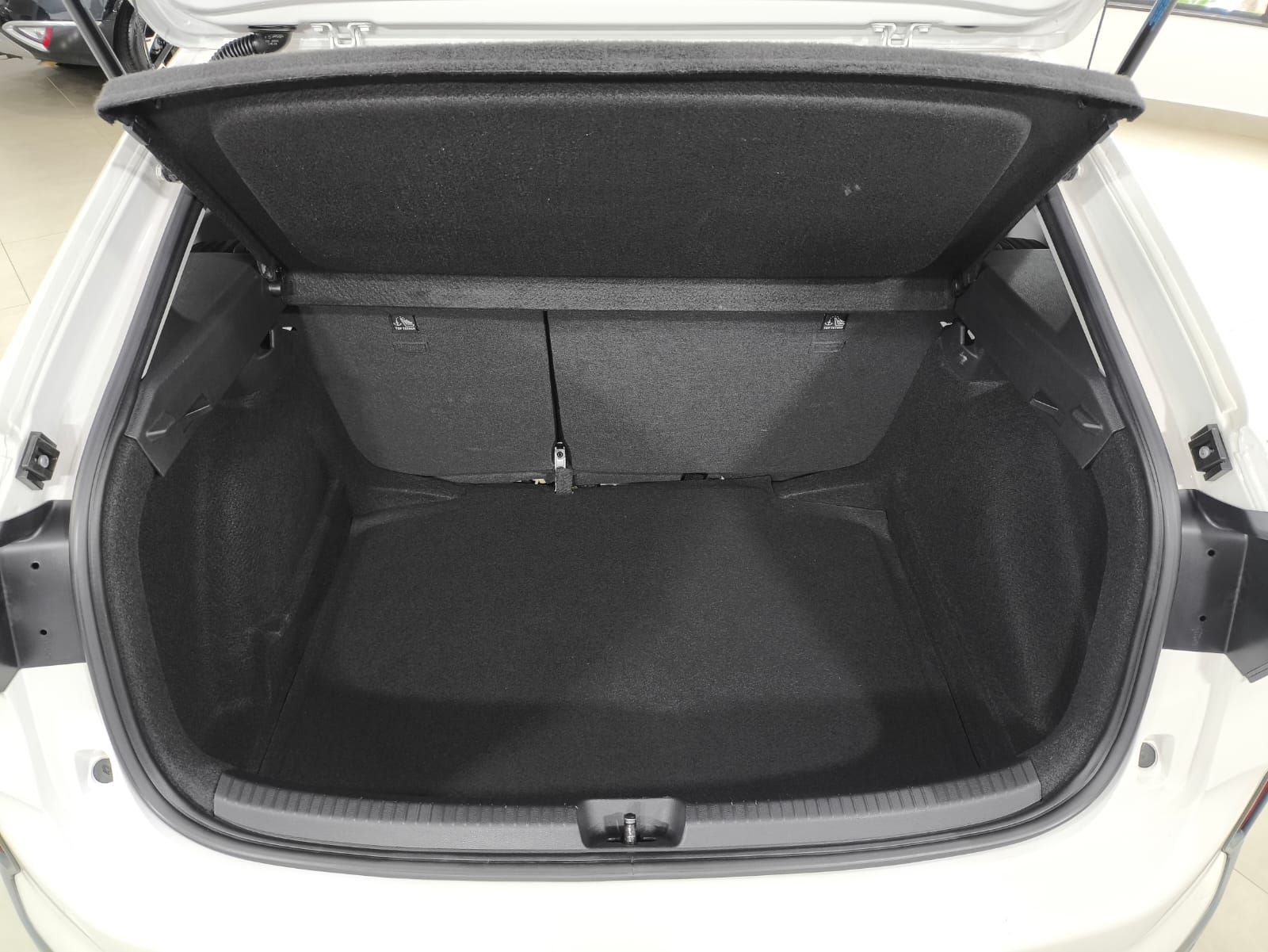VOLKSWAGEN NIVUS - foto 11