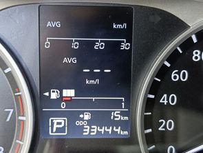 NISSAN KICKS - foto 7