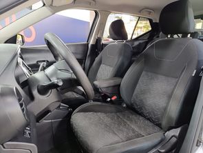 NISSAN KICKS - foto 11