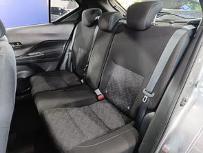 NISSAN KICKS - foto 12