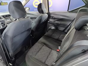 NISSAN KICKS - foto 13