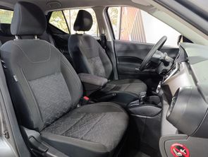 NISSAN KICKS - foto 17