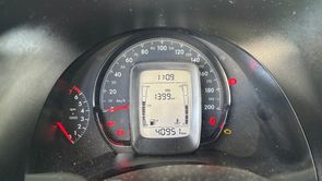 FIAT FIORINO - foto 7