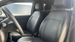 FIAT FIORINO - foto 10