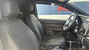 FIAT FIORINO - foto 11