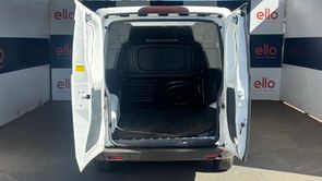 FIAT FIORINO - foto 12