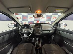 RENAULT KWID - foto 7