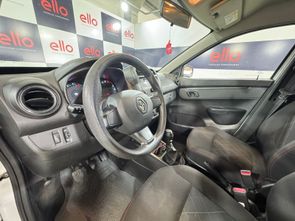 RENAULT KWID - foto 9