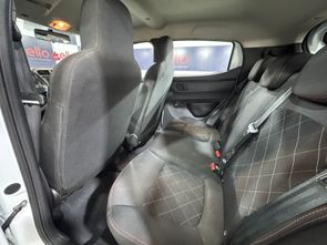 RENAULT KWID - foto 10
