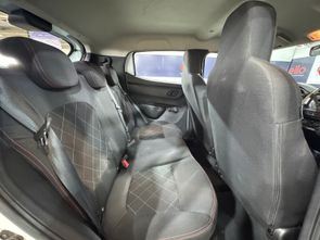 RENAULT KWID - foto 11