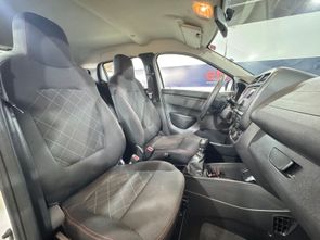 RENAULT KWID - foto 13