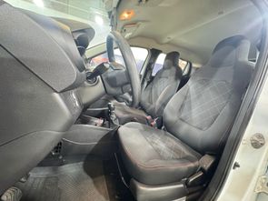 RENAULT KWID - foto 14