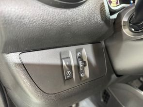 RENAULT KWID - foto 15