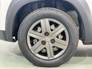 RENAULT KWID - foto 16