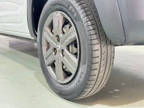 RENAULT KWID - foto 17