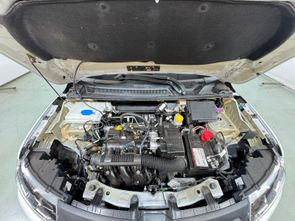 RENAULT KWID - foto 18