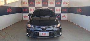 TOYOTA COROLLA - foto 2