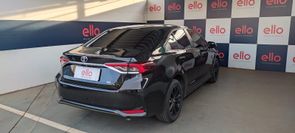 TOYOTA COROLLA - foto 6